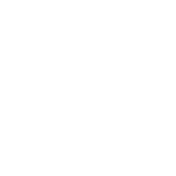 Facebook Symbol