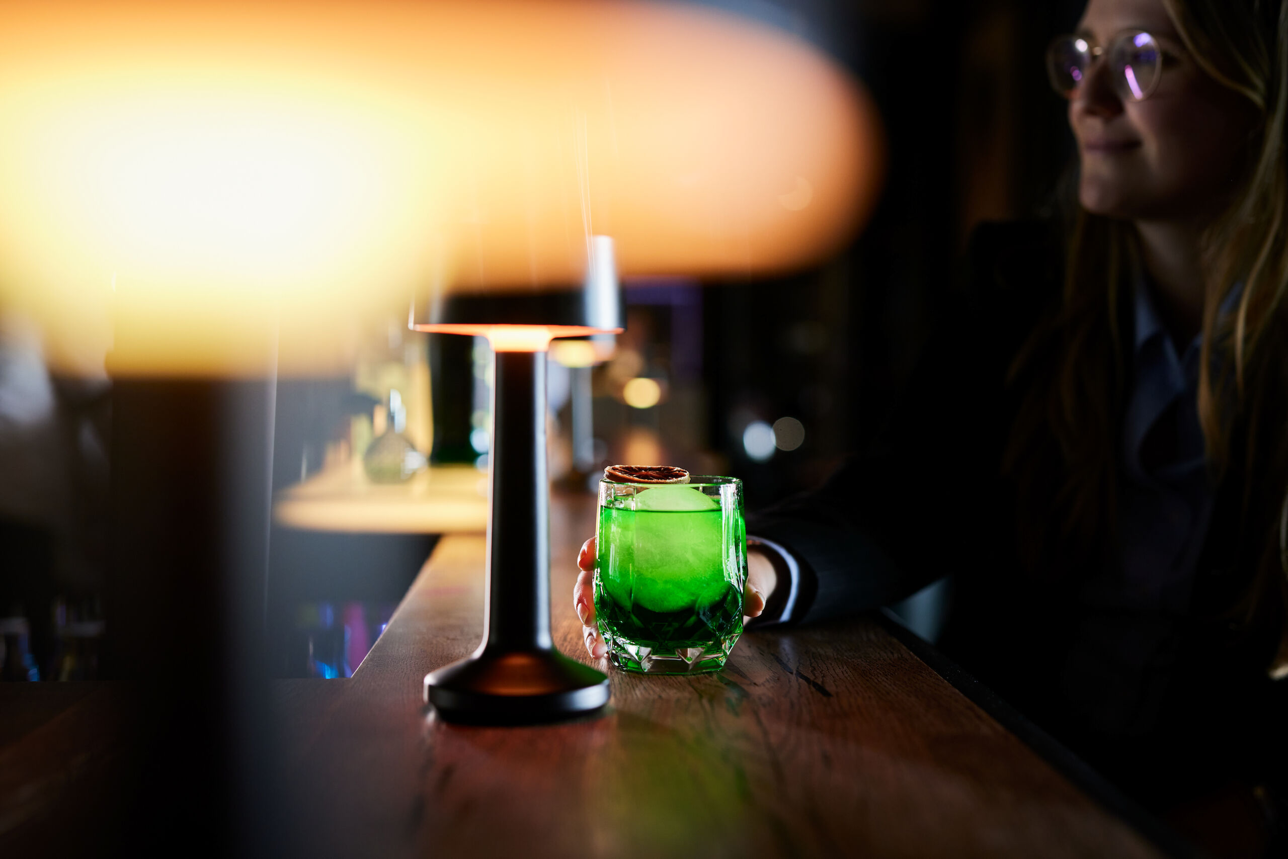 preview
