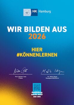 Gw Ausbildungszertifikat 2026 2