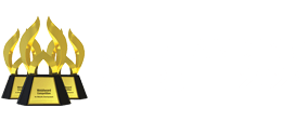 Outstanding Website 2024